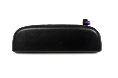 Manija 2056L